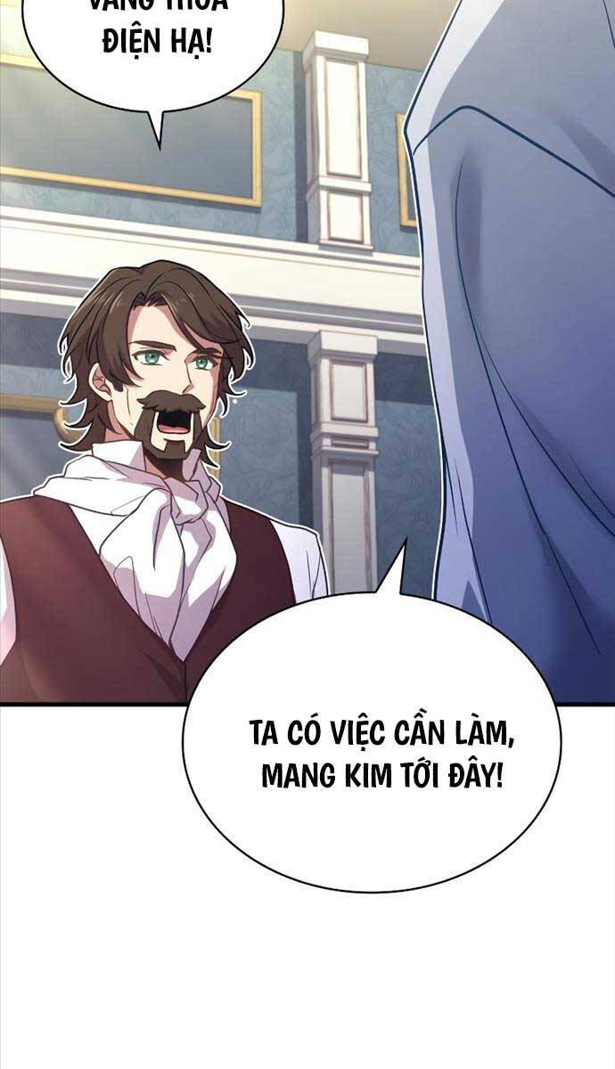 Hoàng tử bán thuốc chapter 1 - Upload bởi truyensieuhay.com