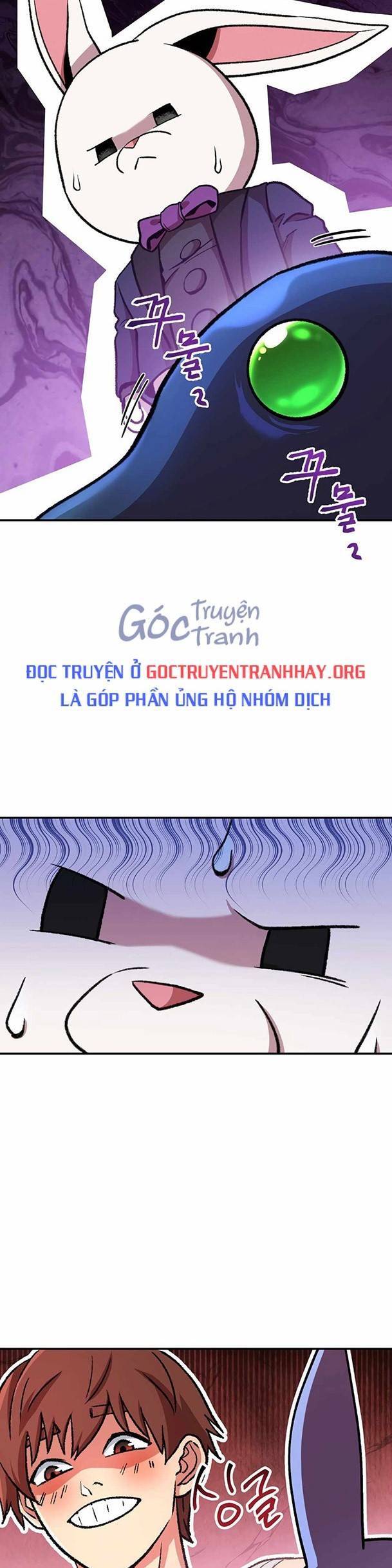 Tái thiết hầm ngục chapter 136 - Upload bởi truyensieuhay.com