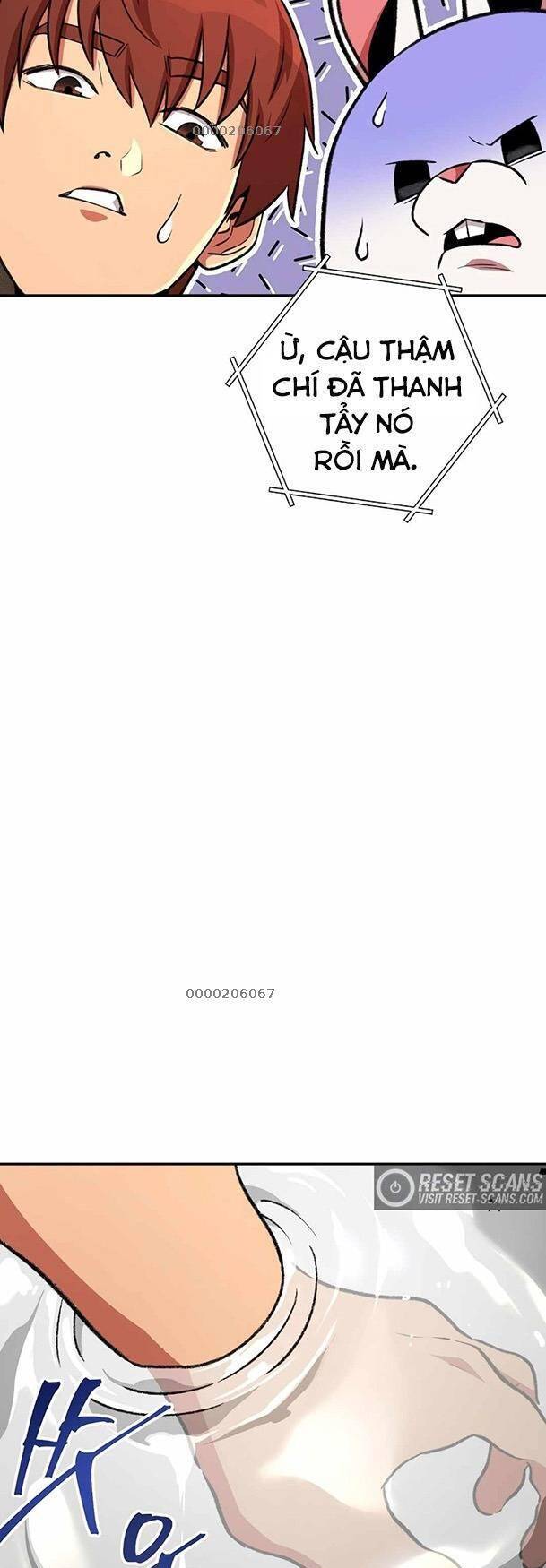 Tái thiết hầm ngục chapter 136 - Upload bởi truyensieuhay.com