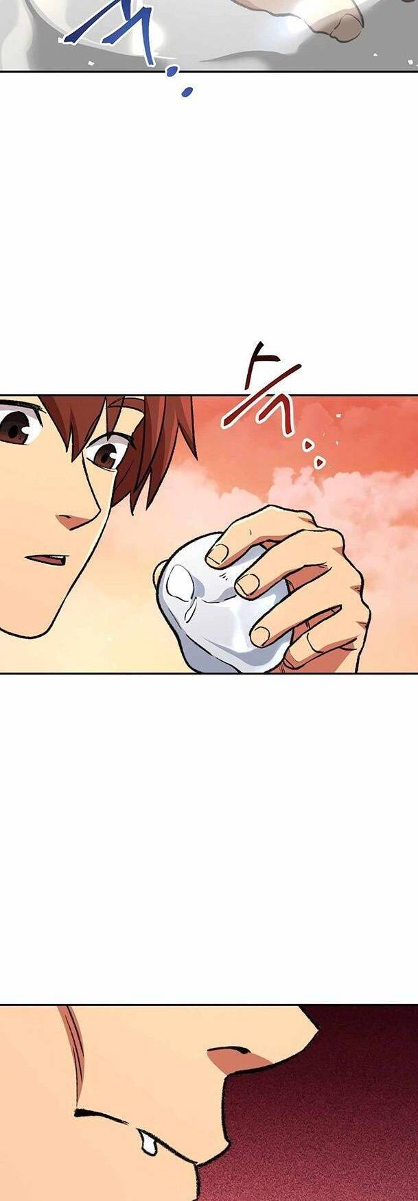 Tái thiết hầm ngục chapter 136 - Upload bởi truyensieuhay.com