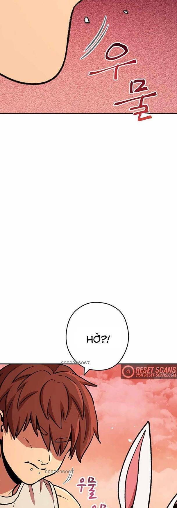 Tái thiết hầm ngục chapter 136 - Upload bởi truyensieuhay.com