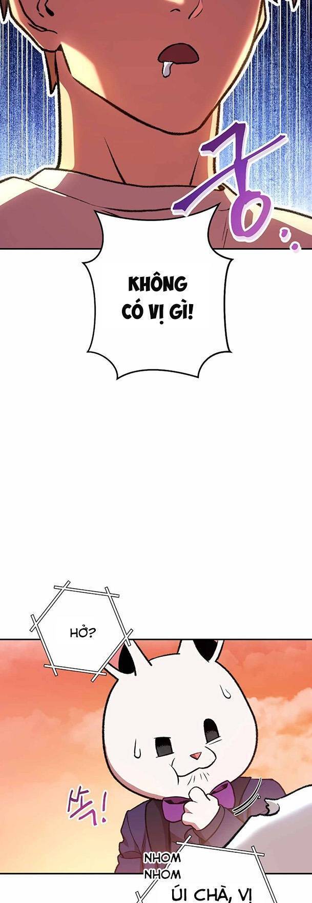 Tái thiết hầm ngục chapter 136 - Upload bởi truyensieuhay.com