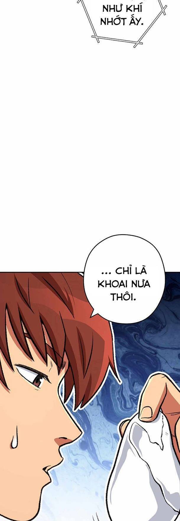 Tái thiết hầm ngục chapter 136 - Upload bởi truyensieuhay.com