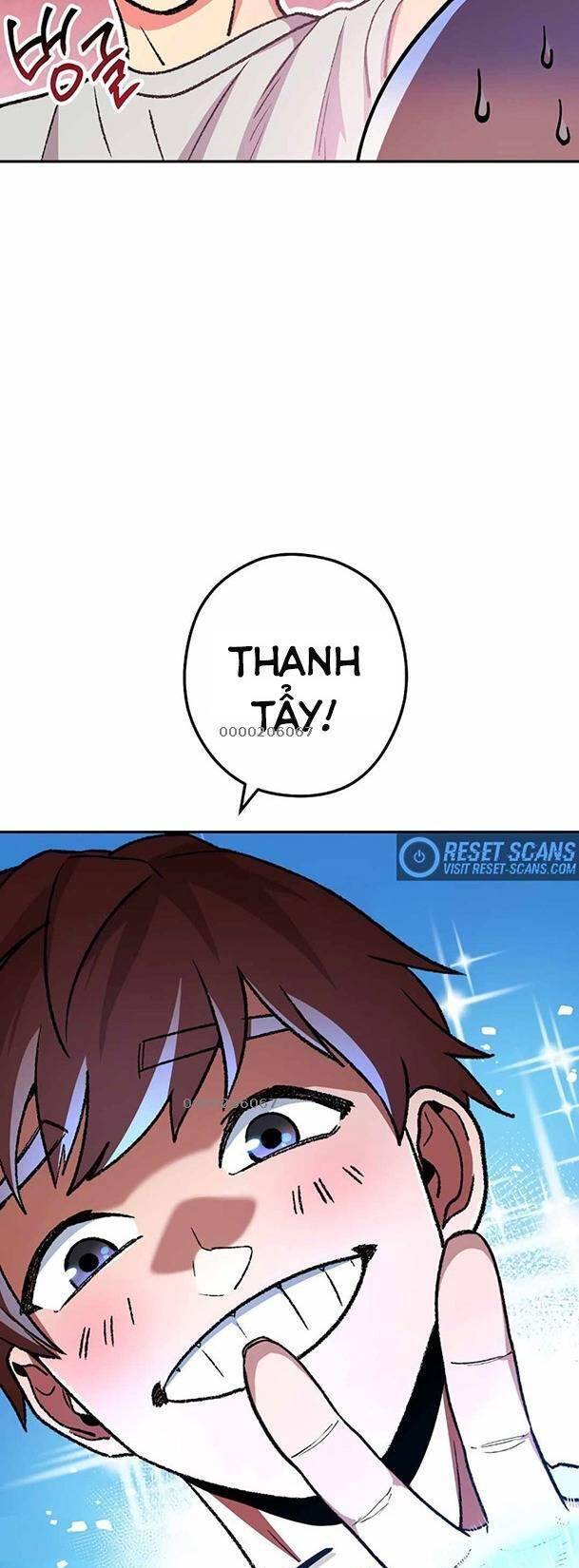 Tái thiết hầm ngục chapter 136 - Upload bởi truyensieuhay.com