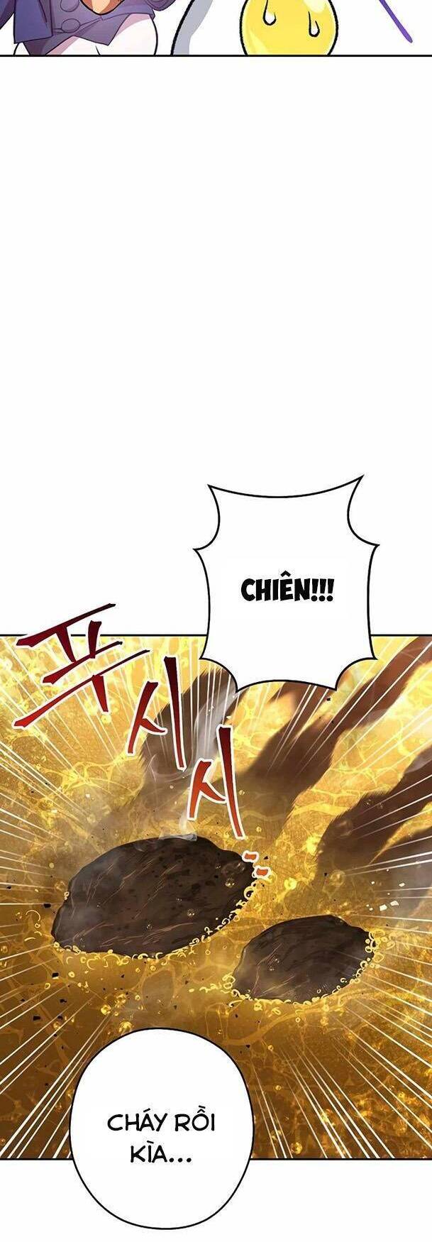 Tái thiết hầm ngục chapter 136 - Upload bởi truyensieuhay.com
