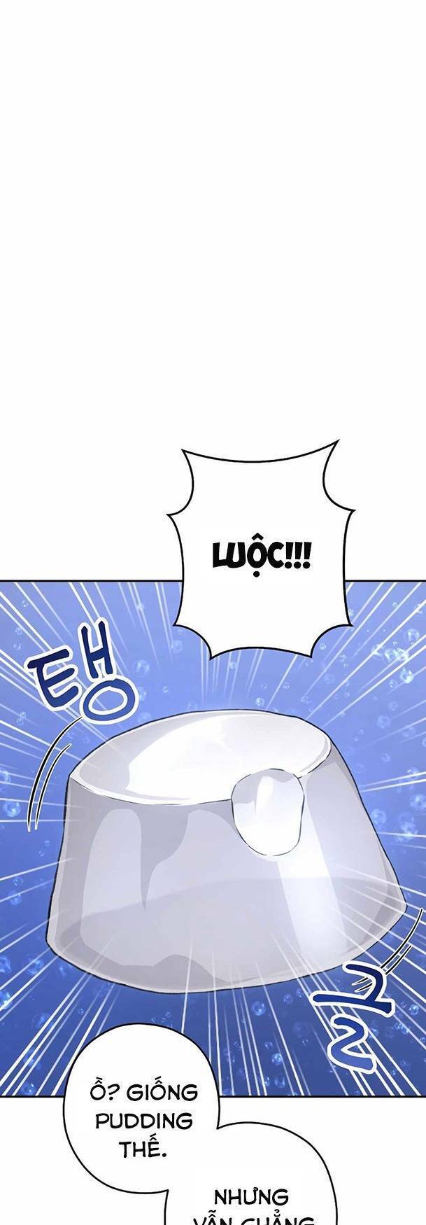 Tái thiết hầm ngục chapter 136 - Upload bởi truyensieuhay.com