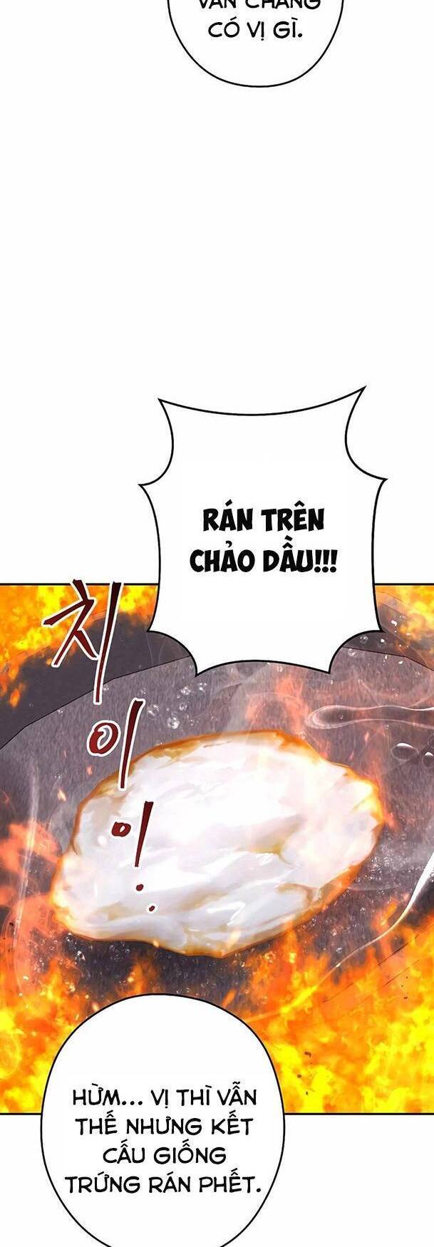 Tái thiết hầm ngục chapter 136 - Upload bởi truyensieuhay.com