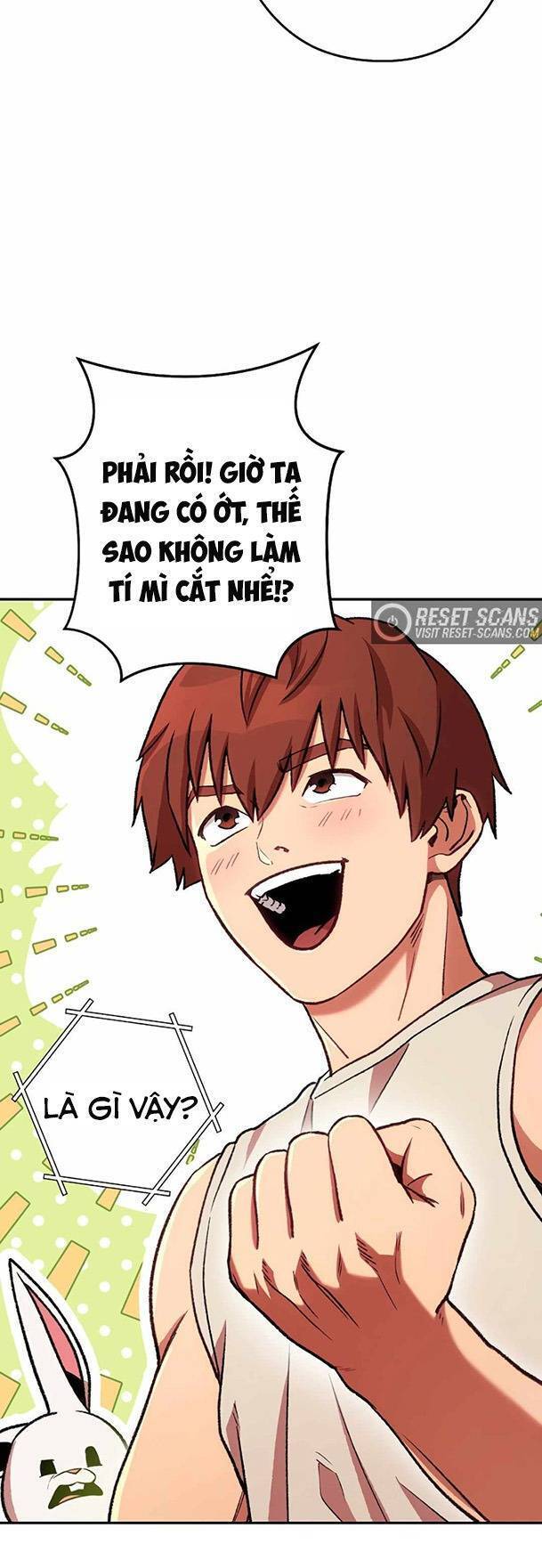 Tái thiết hầm ngục chapter 136 - Upload bởi truyensieuhay.com