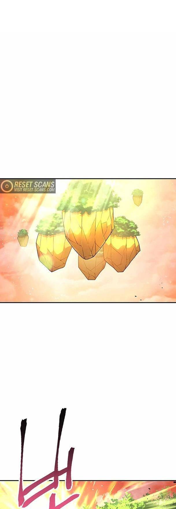 Tái thiết hầm ngục chapter 136 - Upload bởi truyensieuhay.com