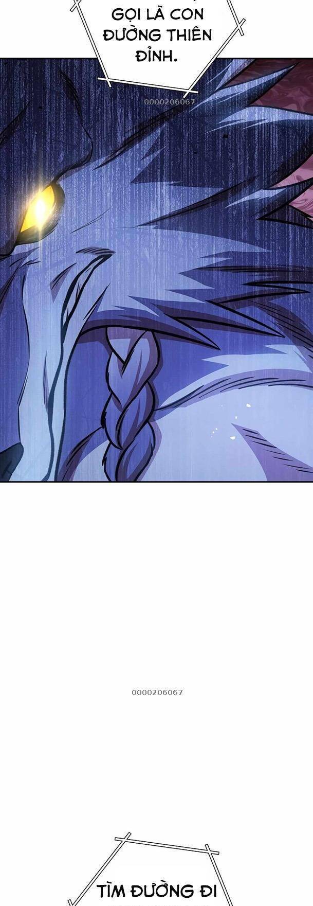 Tái thiết hầm ngục chapter 136 - Upload bởi truyensieuhay.com