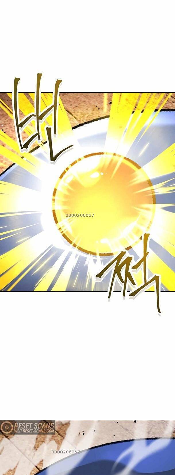 Tái thiết hầm ngục chapter 136 - Upload bởi truyensieuhay.com