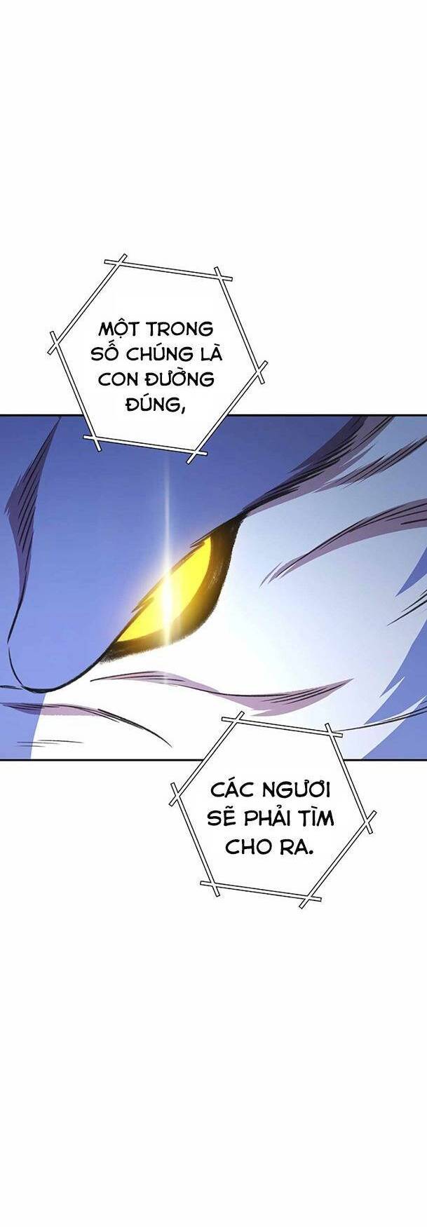 Tái thiết hầm ngục chapter 136 - Upload bởi truyensieuhay.com