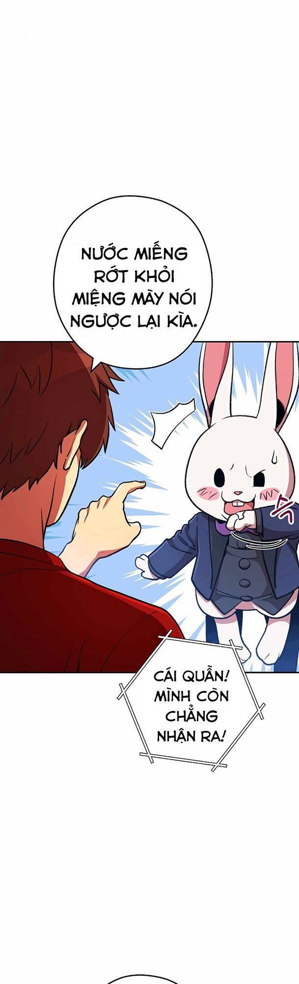 Tái thiết hầm ngục chapter 136 - Upload bởi truyensieuhay.com