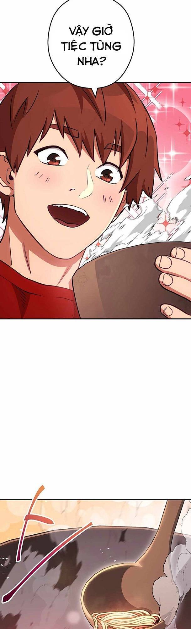 Tái thiết hầm ngục chapter 136 - Upload bởi truyensieuhay.com