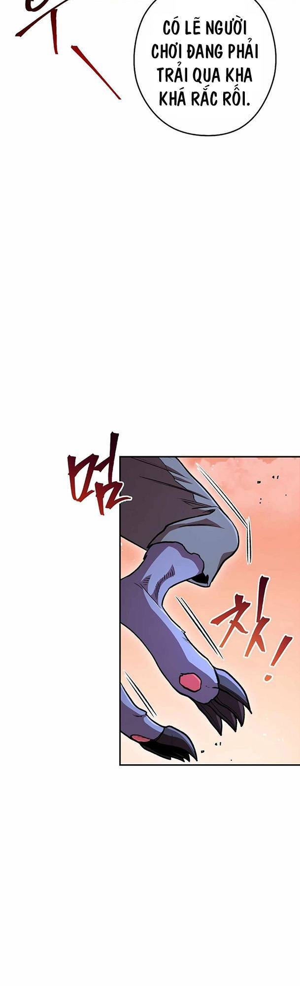 Tái thiết hầm ngục chapter 136 - Upload bởi truyensieuhay.com