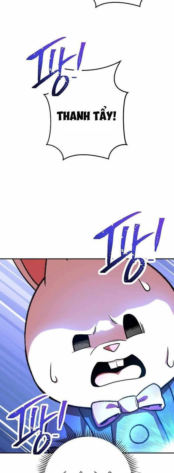 Tái thiết hầm ngục chapter 136 - Upload bởi truyensieuhay.com