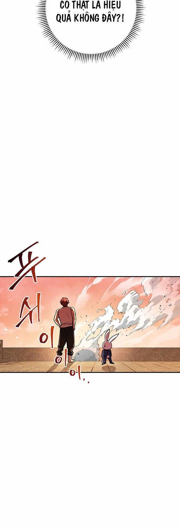 Tái thiết hầm ngục chapter 136 - Upload bởi truyensieuhay.com