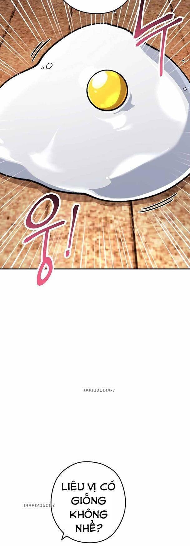 Tái thiết hầm ngục chapter 136 - Upload bởi truyensieuhay.com