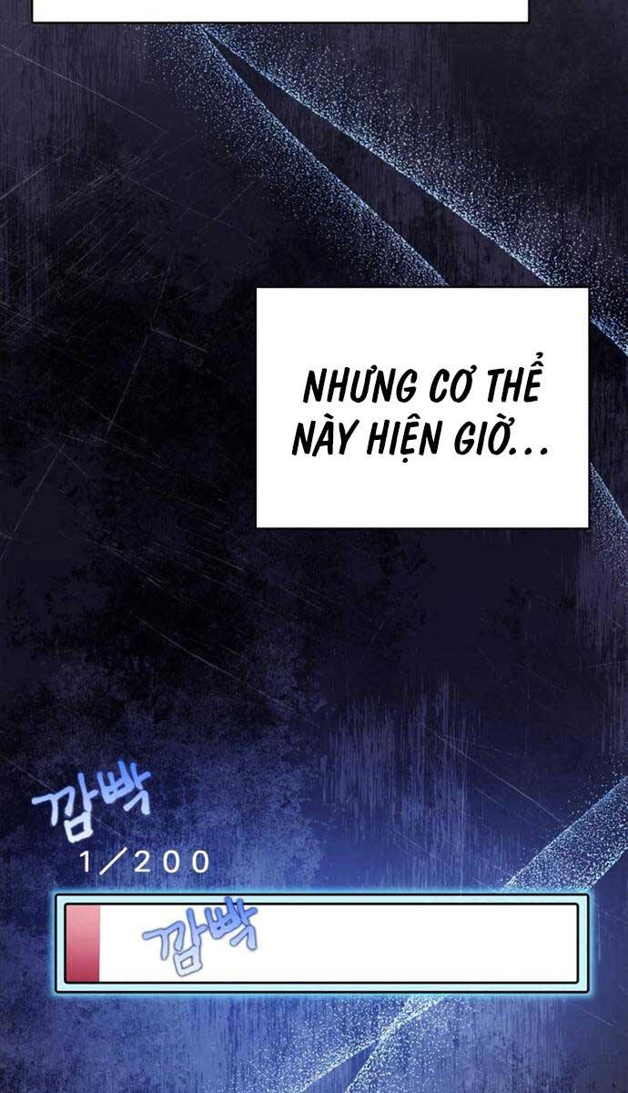Hoàng tử bán thuốc chapter 2 - Upload bởi truyensieuhay.com