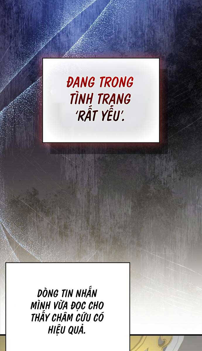 Hoàng tử bán thuốc chapter 2 - Upload bởi truyensieuhay.com
