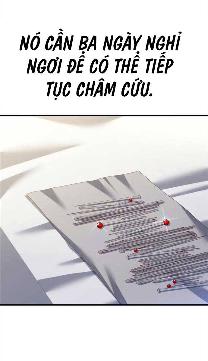 Hoàng tử bán thuốc chapter 2 - Upload bởi truyensieuhay.com