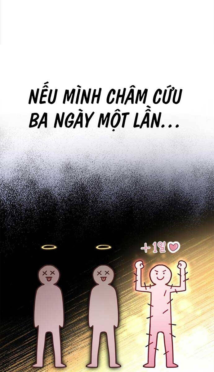 Hoàng tử bán thuốc chapter 2 - Upload bởi truyensieuhay.com