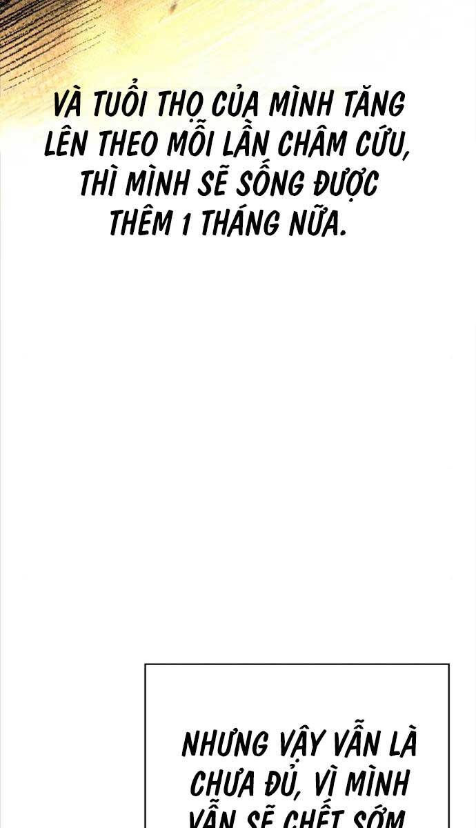 Hoàng tử bán thuốc chapter 2 - Upload bởi truyensieuhay.com