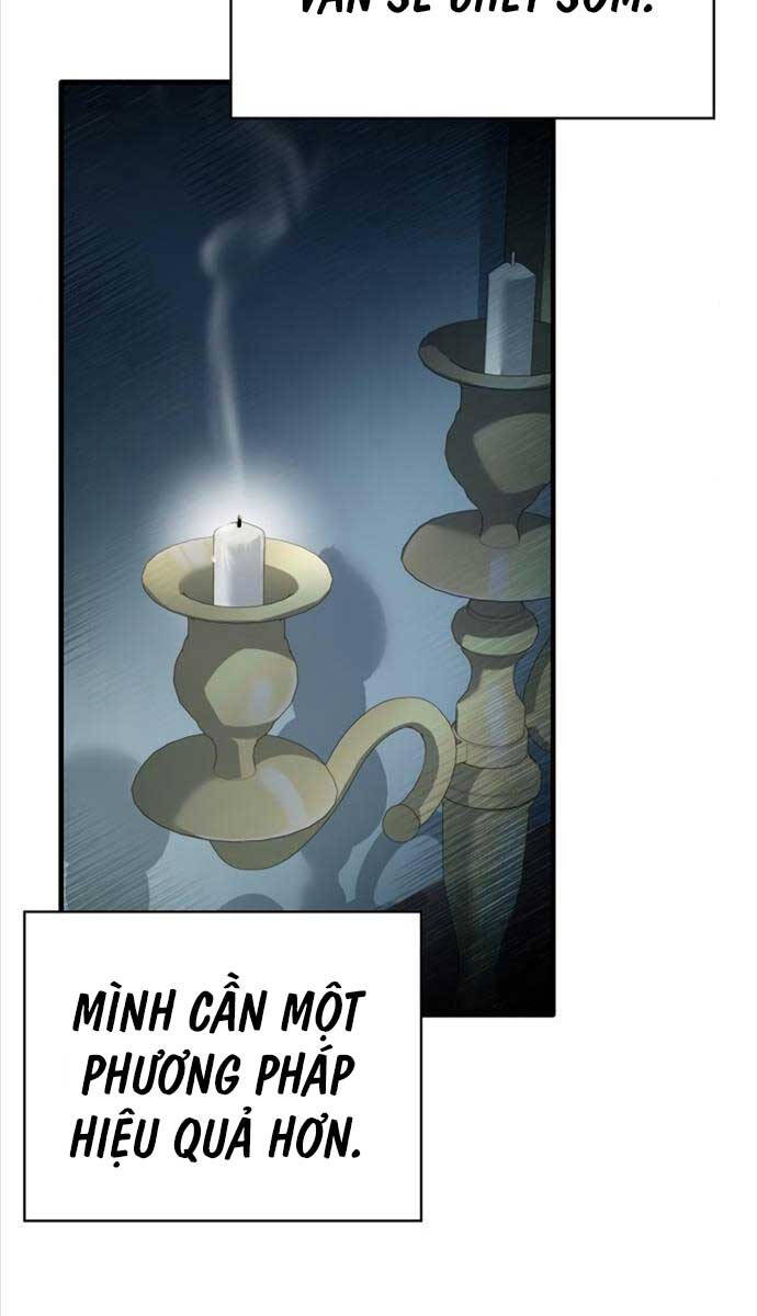 Hoàng tử bán thuốc chapter 2 - Upload bởi truyensieuhay.com