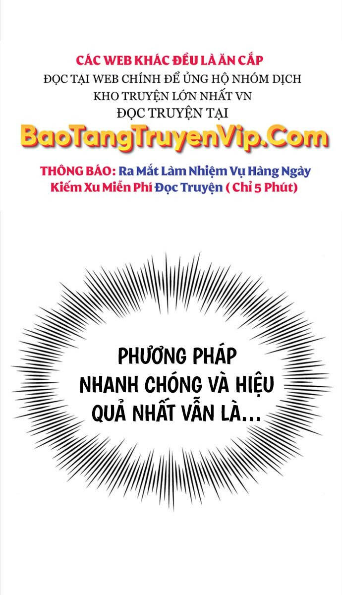 Hoàng tử bán thuốc chapter 2 - Upload bởi truyensieuhay.com