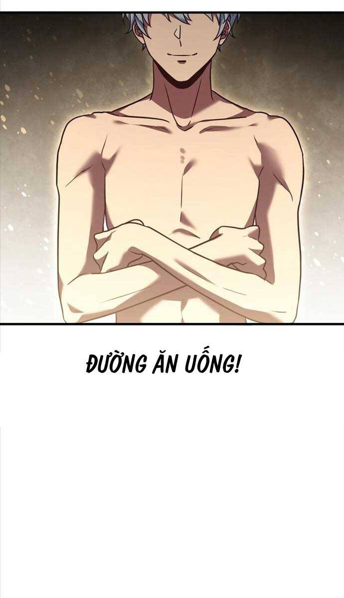 Hoàng tử bán thuốc chapter 2 - Upload bởi truyensieuhay.com
