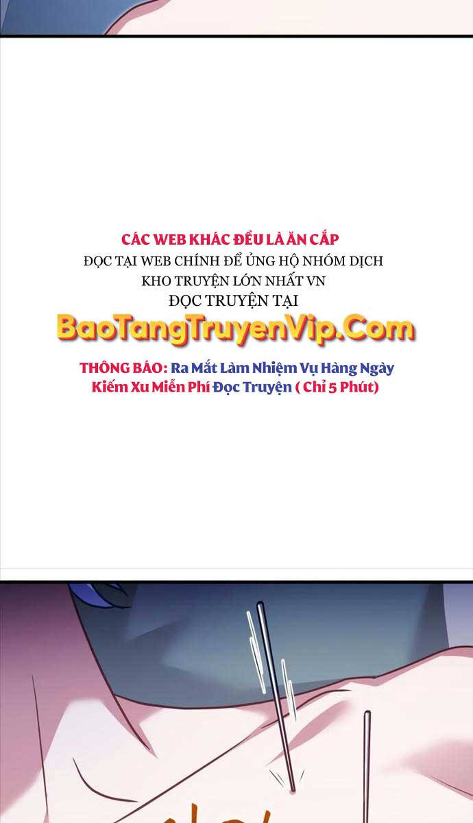 Hoàng tử bán thuốc chapter 2 - Upload bởi truyensieuhay.com