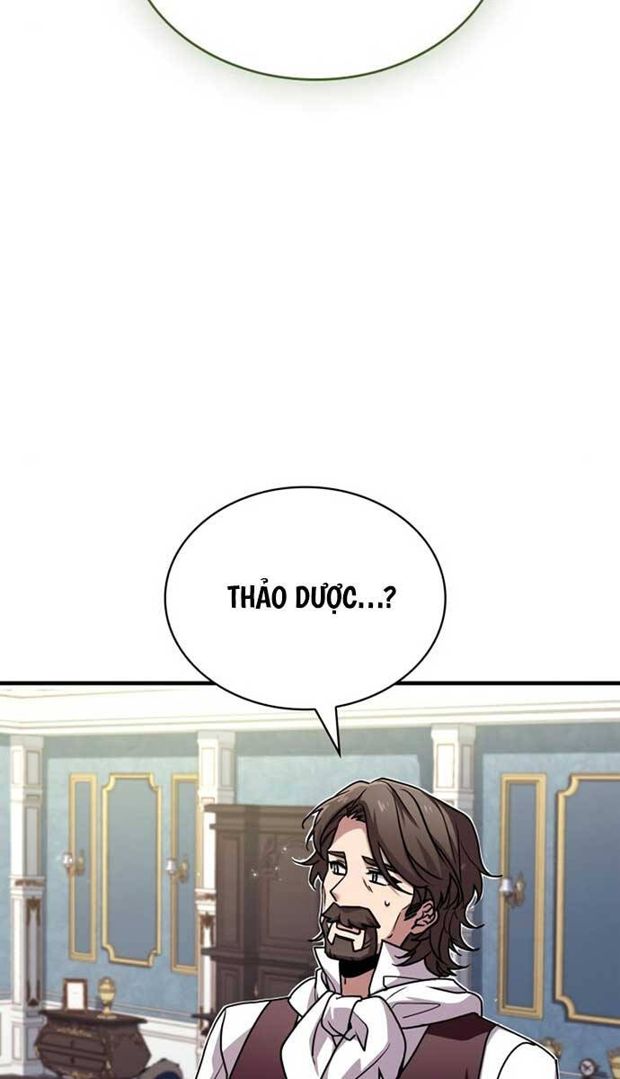 Hoàng tử bán thuốc chapter 2 - Upload bởi truyensieuhay.com