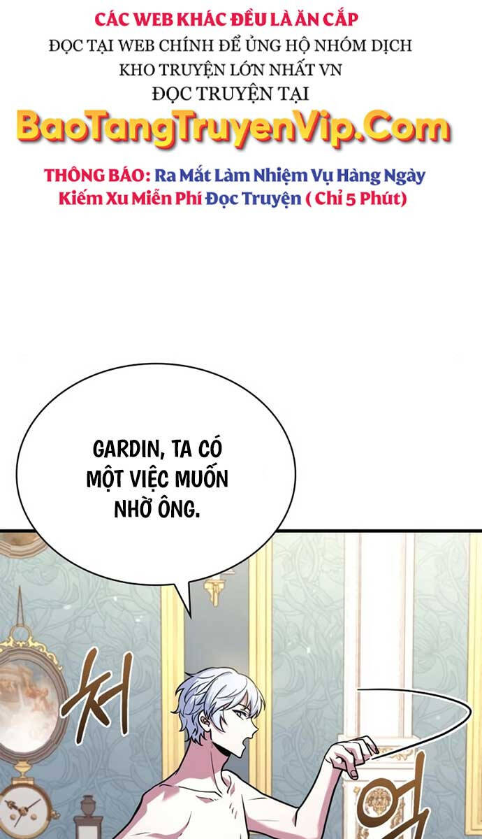 Hoàng tử bán thuốc chapter 2 - Upload bởi truyensieuhay.com