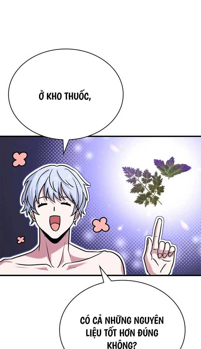 Hoàng tử bán thuốc chapter 2 - Upload bởi truyensieuhay.com