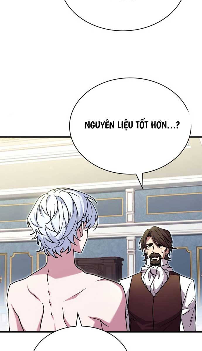 Hoàng tử bán thuốc chapter 2 - Upload bởi truyensieuhay.com
