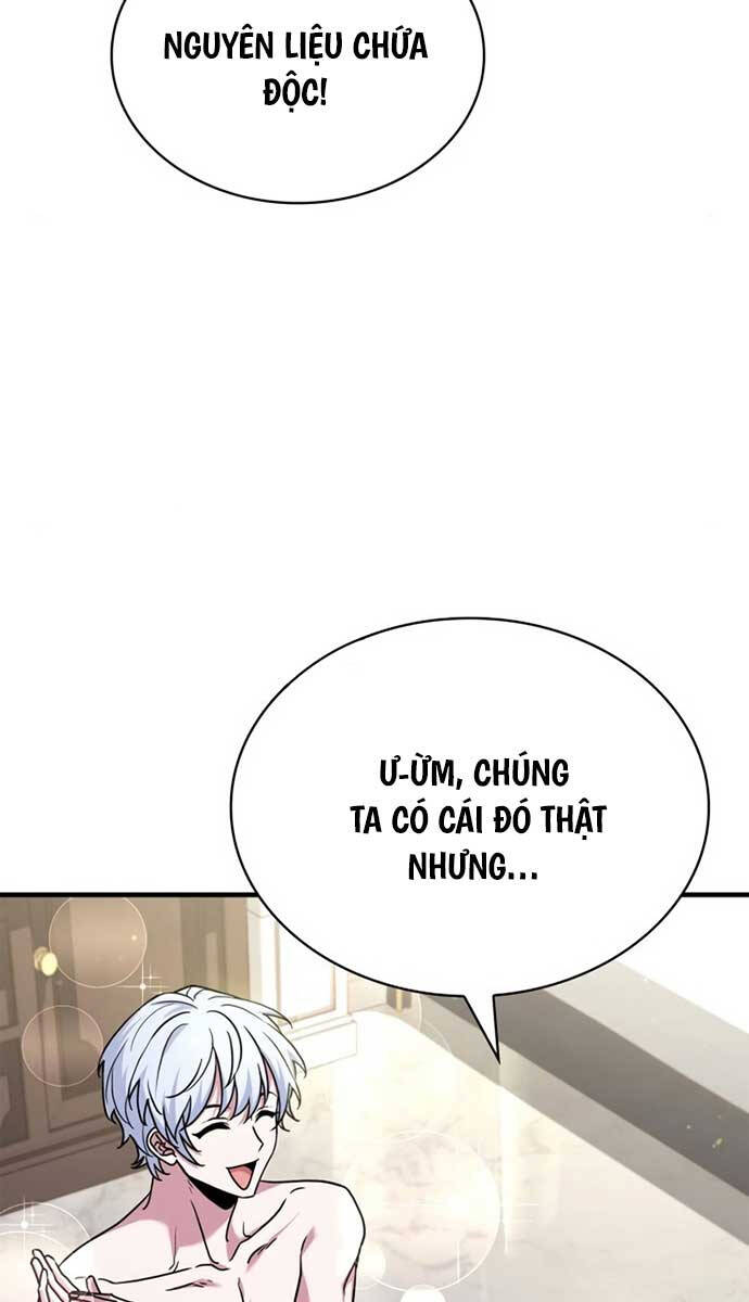 Hoàng tử bán thuốc chapter 2 - Upload bởi truyensieuhay.com