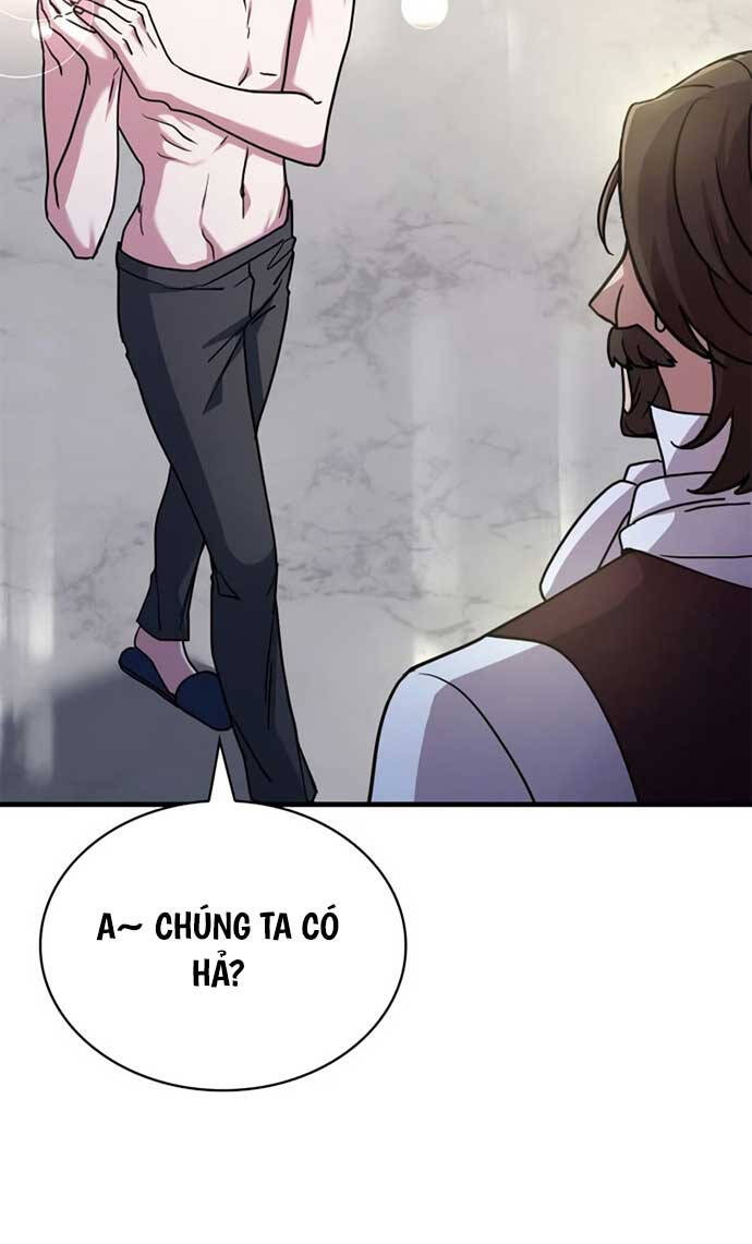 Hoàng tử bán thuốc chapter 2 - Upload bởi truyensieuhay.com