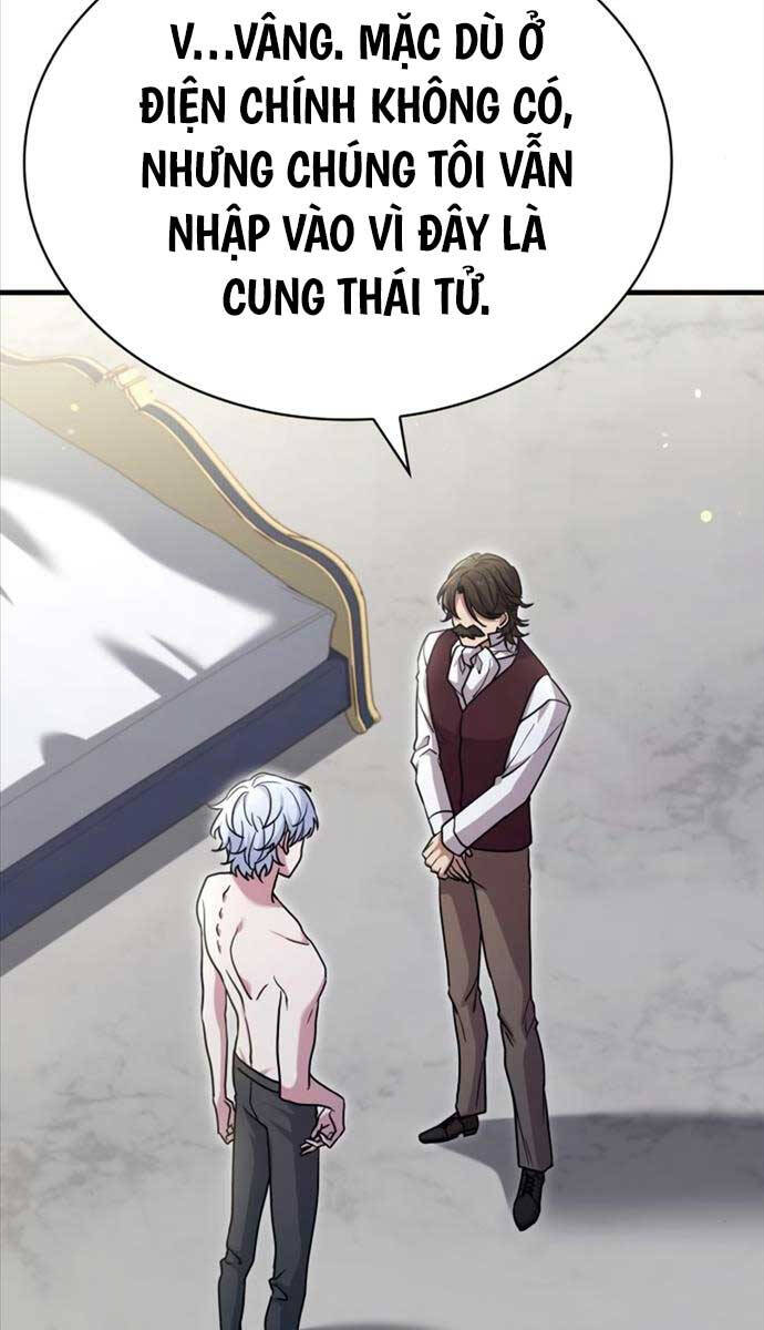 Hoàng tử bán thuốc chapter 2 - Upload bởi truyensieuhay.com