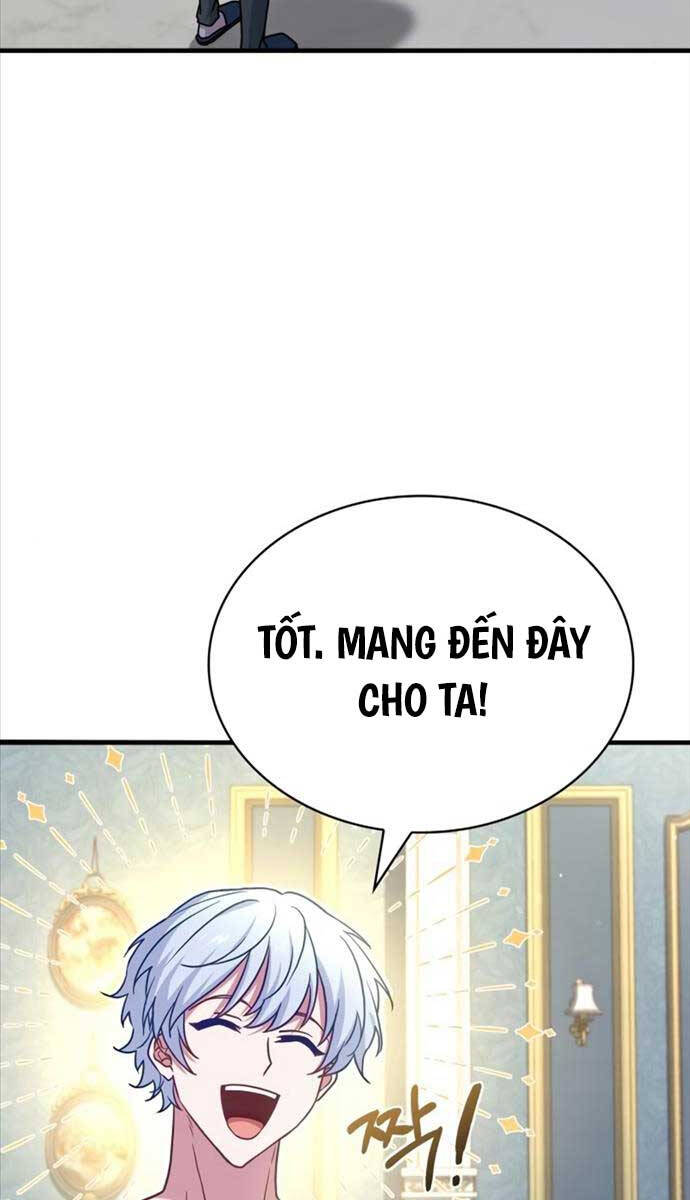 Hoàng tử bán thuốc chapter 2 - Upload bởi truyensieuhay.com