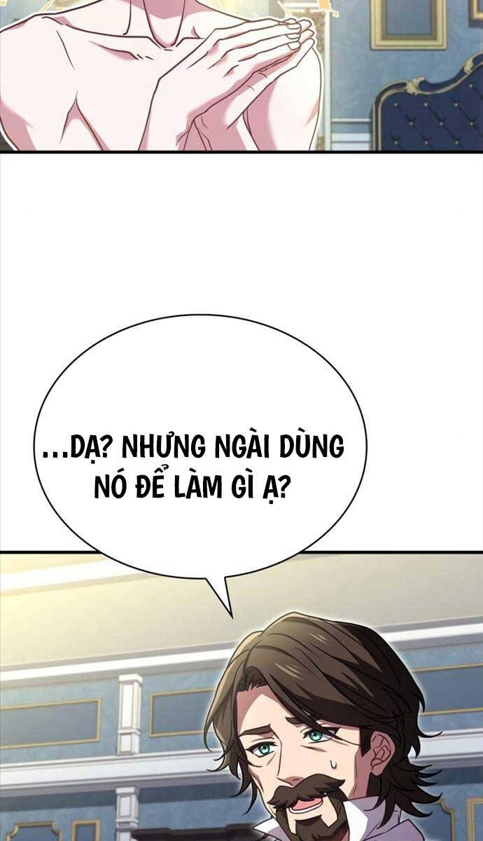 Hoàng tử bán thuốc chapter 2 - Upload bởi truyensieuhay.com