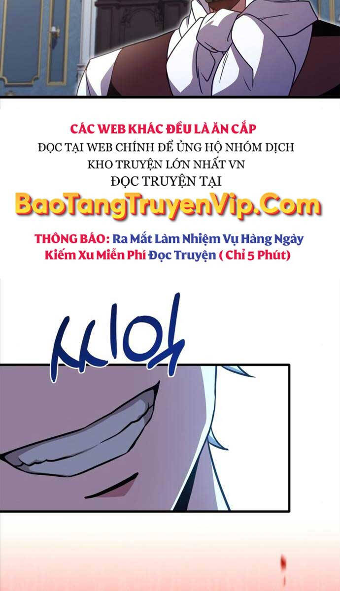Hoàng tử bán thuốc chapter 2 - Upload bởi truyensieuhay.com