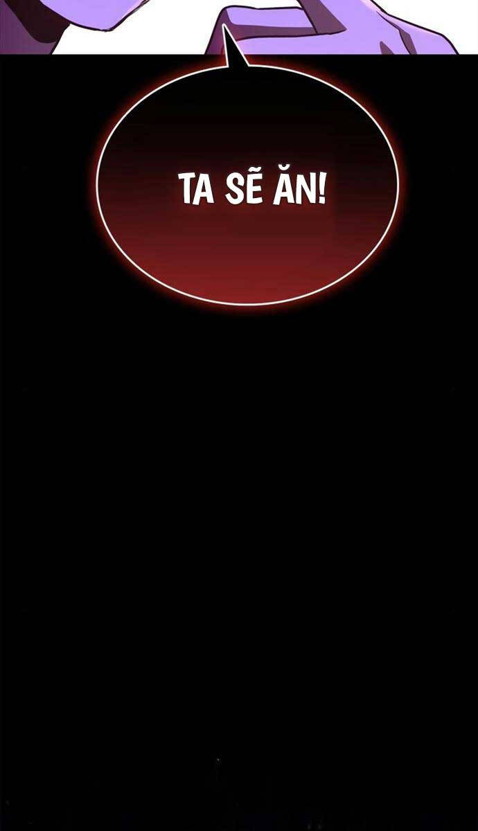 Hoàng tử bán thuốc chapter 2 - Upload bởi truyensieuhay.com