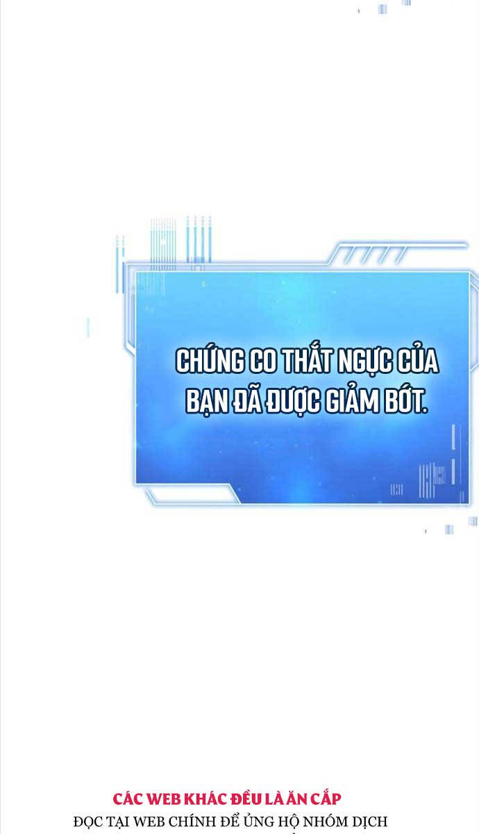 Hoàng tử bán thuốc chapter 2 - Upload bởi truyensieuhay.com