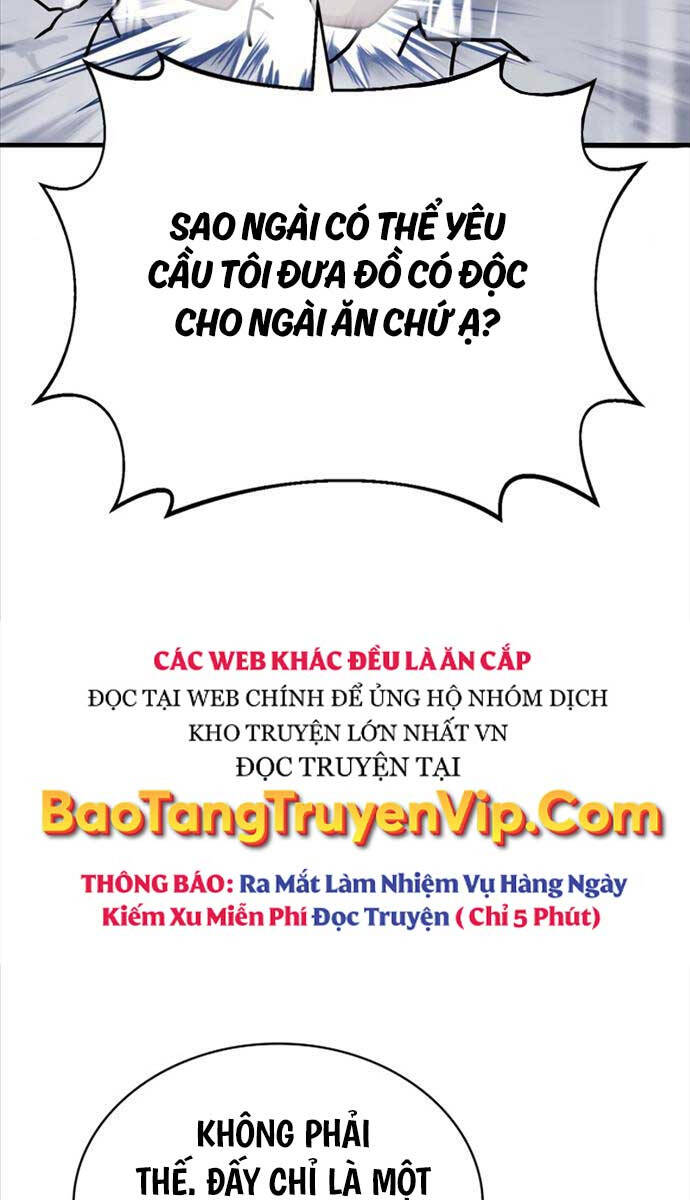 Hoàng tử bán thuốc chapter 2 - Upload bởi truyensieuhay.com
