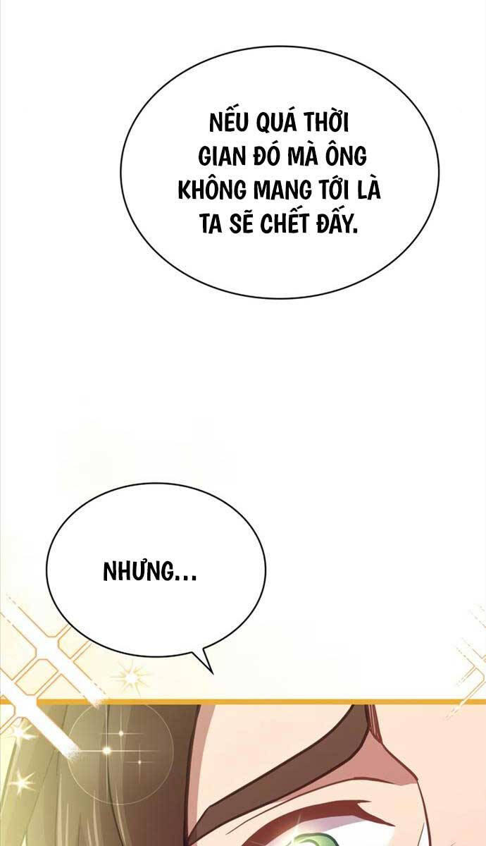 Hoàng tử bán thuốc chapter 2 - Upload bởi truyensieuhay.com