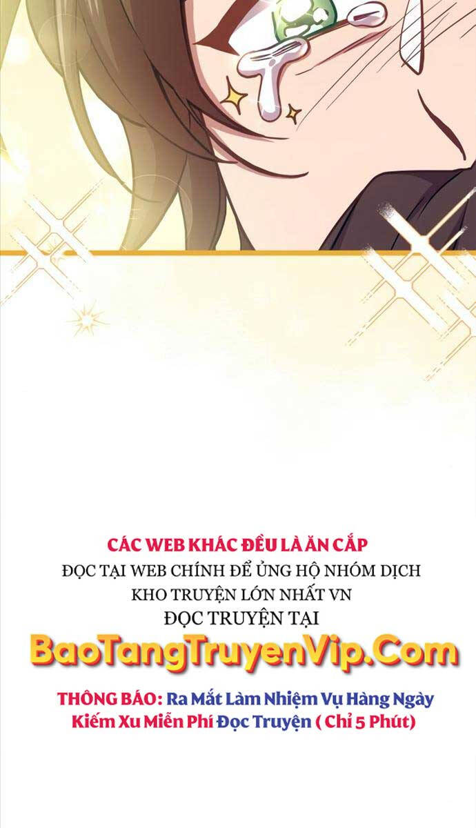 Hoàng tử bán thuốc chapter 2 - Upload bởi truyensieuhay.com