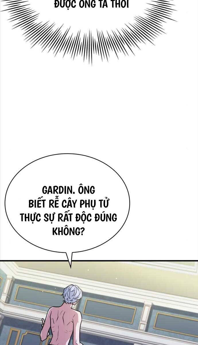 Hoàng tử bán thuốc chapter 2 - Upload bởi truyensieuhay.com