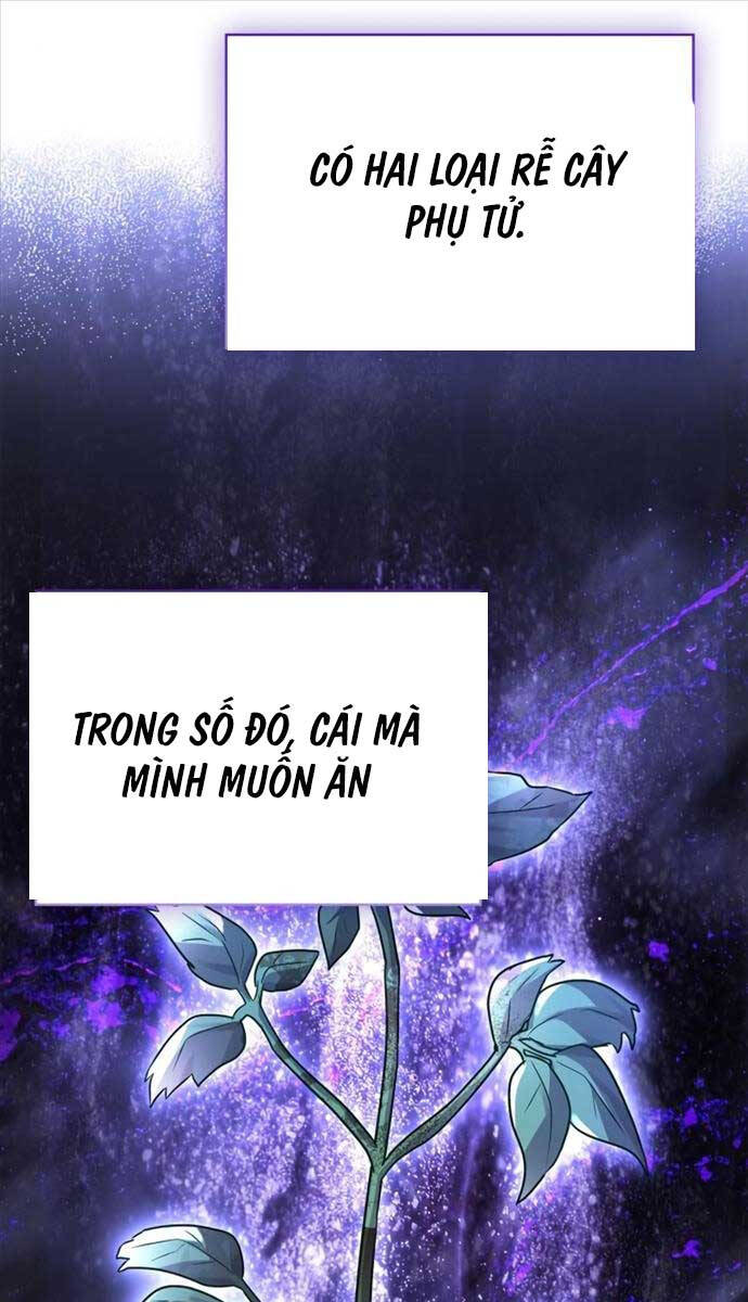Hoàng tử bán thuốc chapter 2 - Upload bởi truyensieuhay.com
