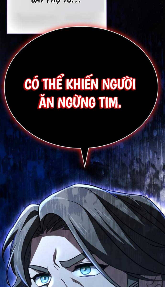 Hoàng tử bán thuốc chapter 2 - Upload bởi truyensieuhay.com
