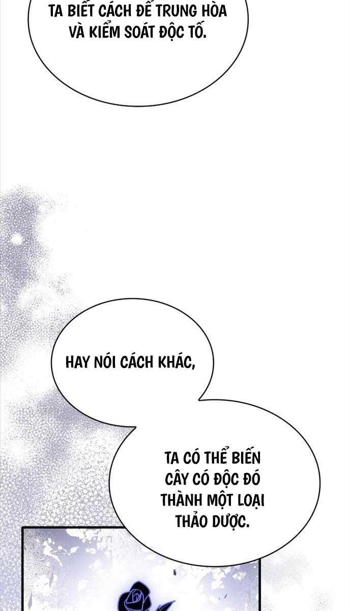 Hoàng tử bán thuốc chapter 2 - Upload bởi truyensieuhay.com